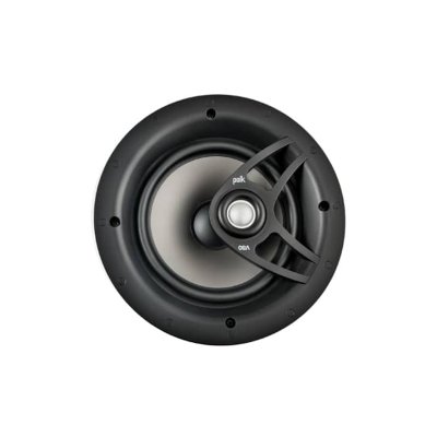 POLK V80 IN-CEILING SPEAKER FOR ATMOS