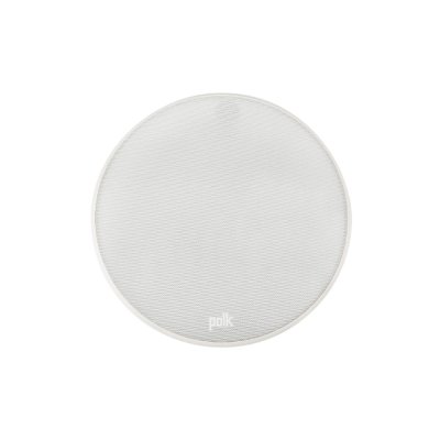 POLK V80 IN-CEILING SPEAKER FOR ATMOS