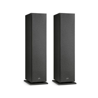 Polk Monitor XT70 Floor Standing Tower Speaker