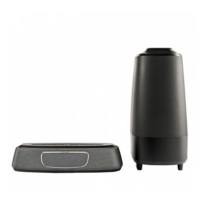 Polk Magnifi Mini