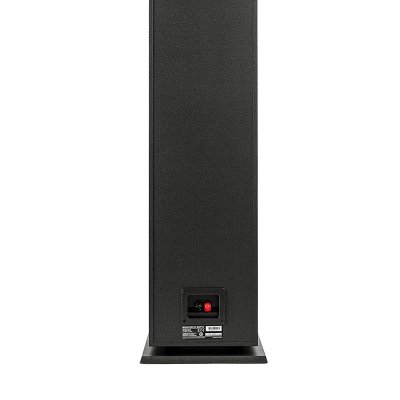 Polk Monitor XT70 Floor Standing Tower Speaker