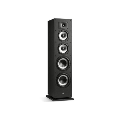 Polk Monitor XT70 Floor Standing Tower Speaker
