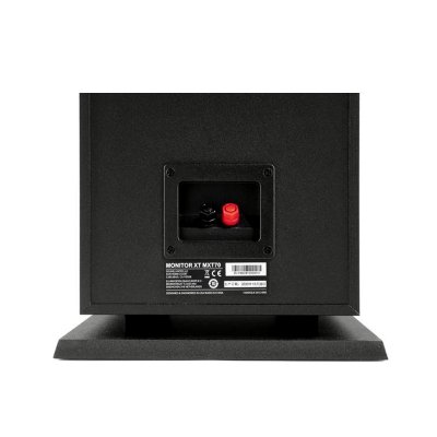 Polk Monitor XT70 Floor Standing Tower Speaker