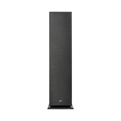 Polk Monitor XT70 Floor Standing Tower Speaker