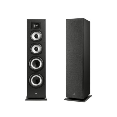 Polk Monitor XT70 Floor Standing Tower Speaker