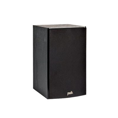 Polk T15 ตู้ลำโพง Bookshelf 5.25 นิ้ว