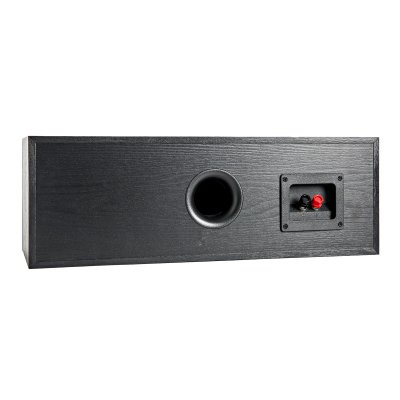 Polk T30 ตู้ลำโพง Center ขนาด 2×5.25 นิ้ว