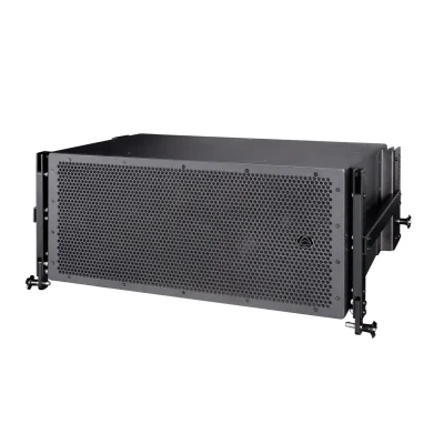 Wharfedale Pro WLA-210XF