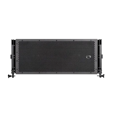 Wharfedale Pro WLA-210XF