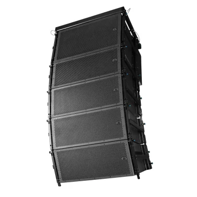 Wharfedale Pro WLA-210XF Wharfedale Pro WLA-210XF