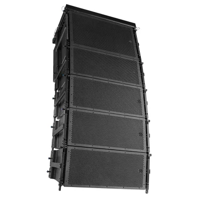 Wharfedale Pro WLA-210XF Wharfedale Pro WLA-210XF