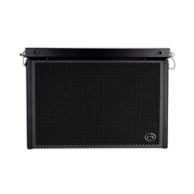 Wharfedale Pro WLA-210XSUBF
