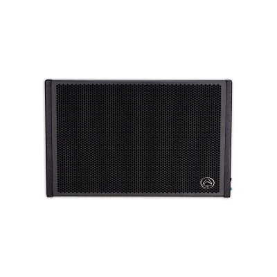 Wharfedale Pro WLA-210XSUBF