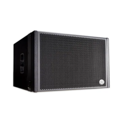 Wharfedale Pro WLA-210XSUBF