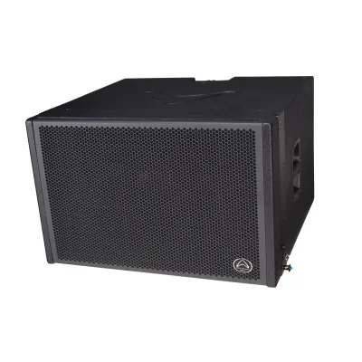 Wharfedale Pro WLA-210XSUBF