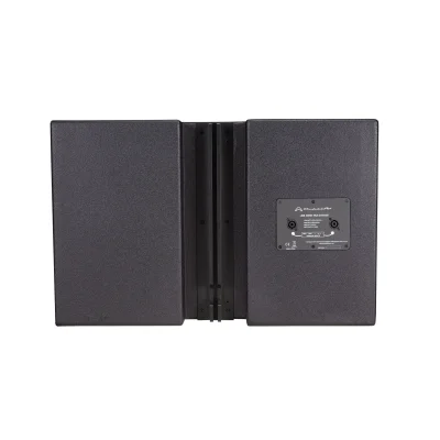 Wharfedale Pro WLA-210XSUBF