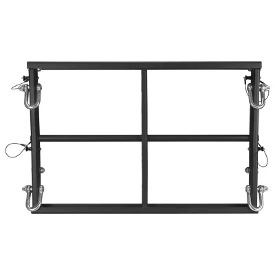 WHARFEDALE PRO  WLA-210XF COMMON FLY FRAMES
