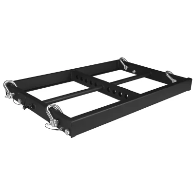 WHARFEDALE PRO  WLA-210XF COMMON FLY FRAMES