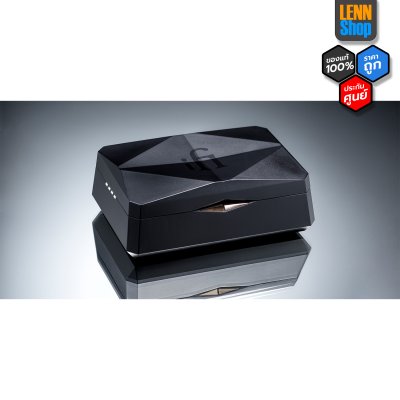 iFi Audio GO pod DAC/Amp สายหูฟังบลูทูธ