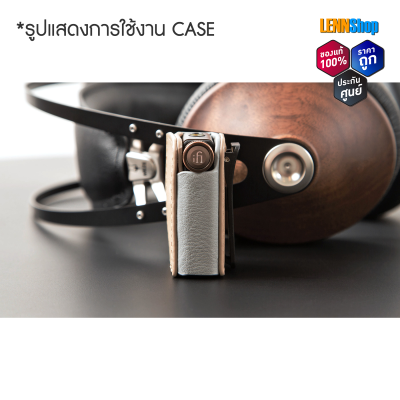 iFi GO blu case เคสสำหรับ Go Blu