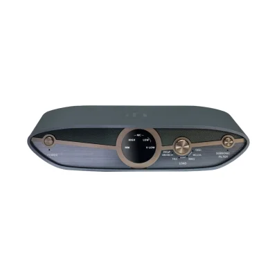 iFi ZEN PHONO 3 / Phono Preamp