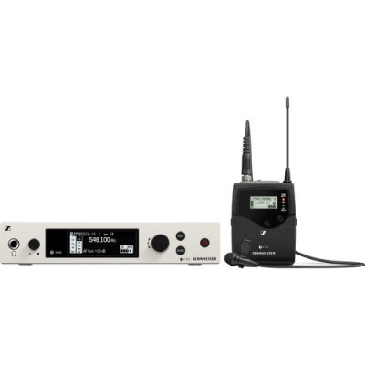 EW 300 G4-Base SK-RC-CW-TH