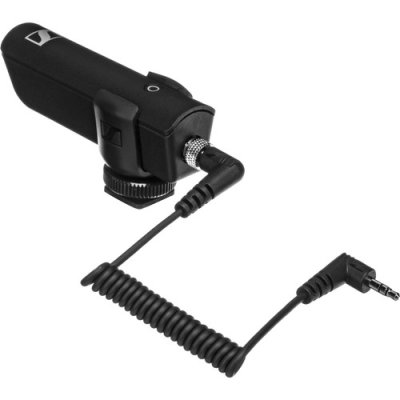 XSW-D PORTABLE LAVALIER SET
