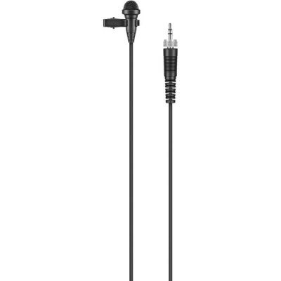 XSW-D PORTABLE ENG SET