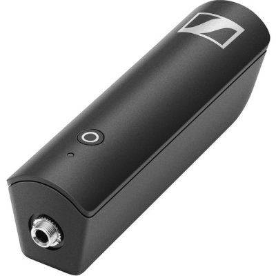 XSW-D PORTABLE ENG SET