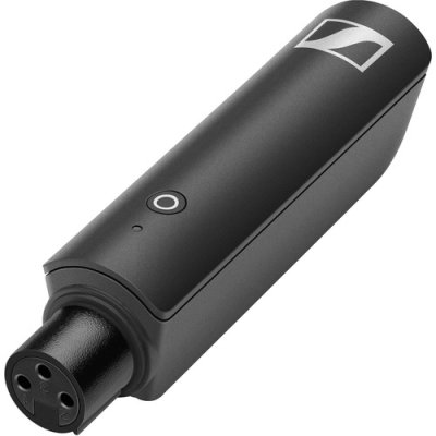 XSW-D PORTABLE ENG SET
