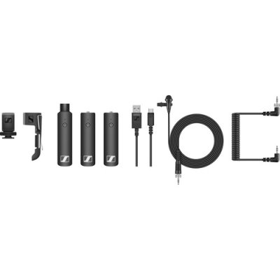 XSW-D PORTABLE ENG SET