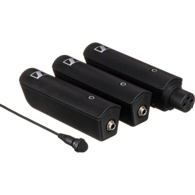 XSW-D PORTABLE ENG SET