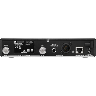 EW 300 G4-Base SK-RC-CW-TH