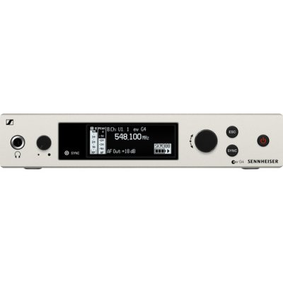 EW 300 G4-Base SK-RC-CW-TH