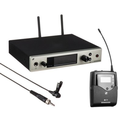 EW 300 G4-Base SK-RC-CW-TH