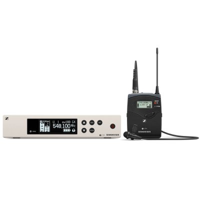 EW 100 G4 BASE SK-S-C-TH