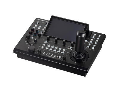 AW-RP150GJ