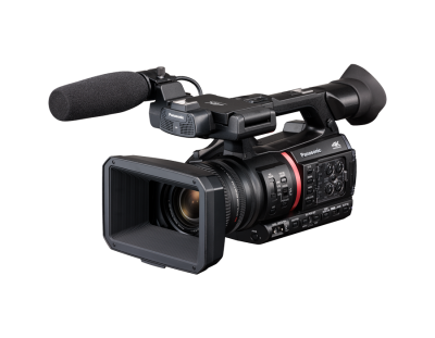 AG-CX370