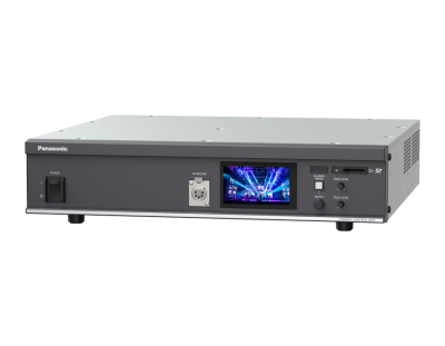 AK-UCU700