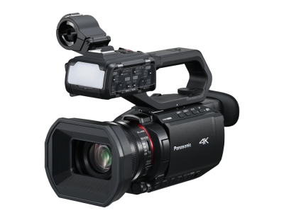 AG-CX20