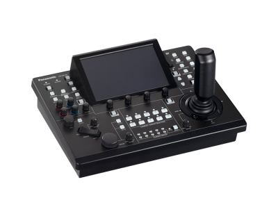 AW-RP150GJ