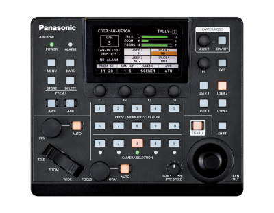 AW-RP60GJ