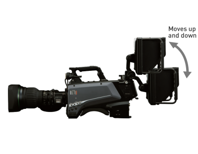 AK-HVF100GJ