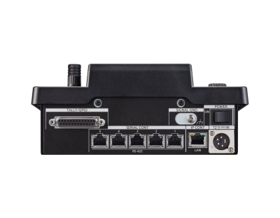 AW-RP60GJ