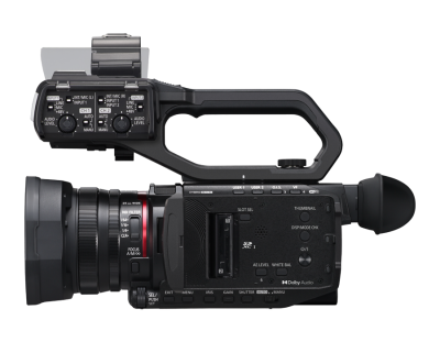 AG-CX20
