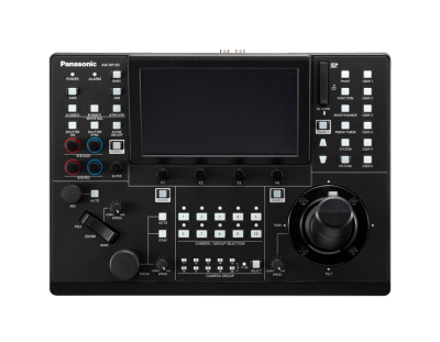 AW-RP150GJ
