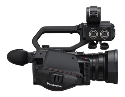AG-CX20