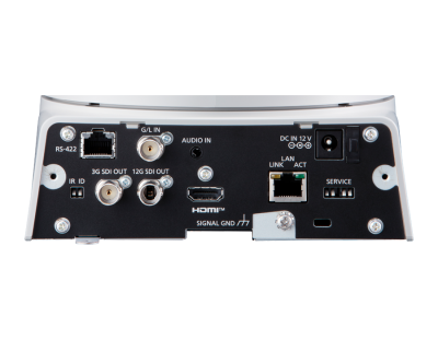 AW-UE100