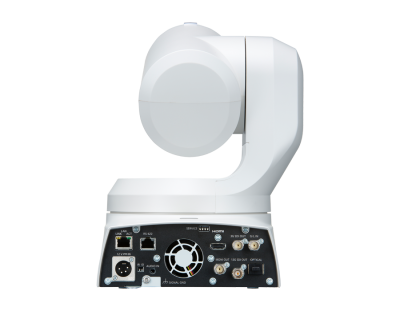 AW-UE150