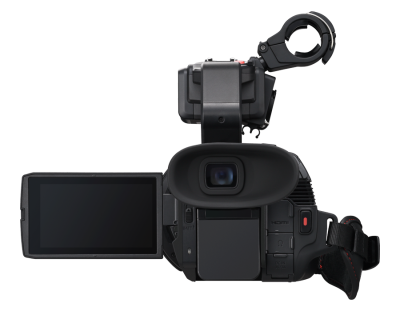 AG-CX20